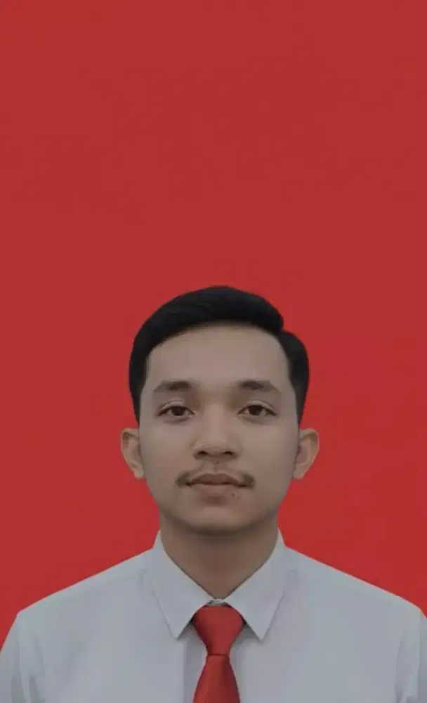 cari kerja apa aja