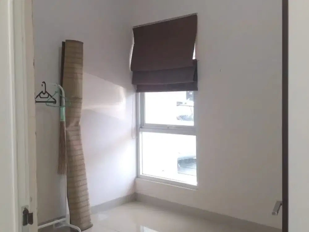 Rumah Nyaman di Duta Asri Residence Cihanjuang