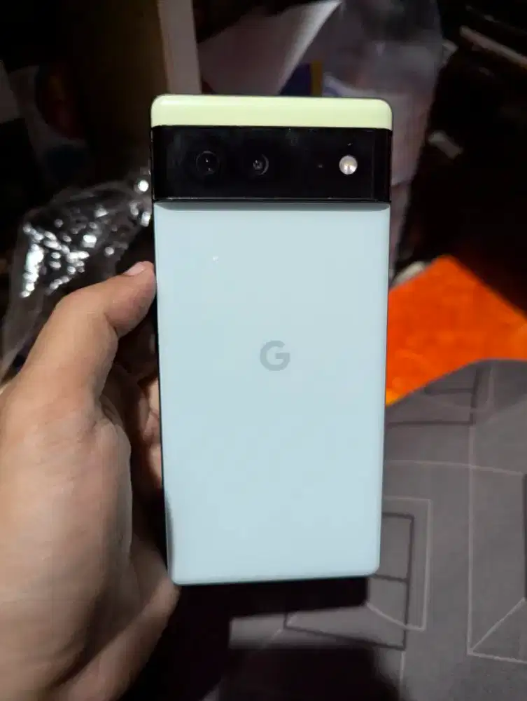 Google pixel 6 resmi beacukai bukan rewrite google foto unlimited