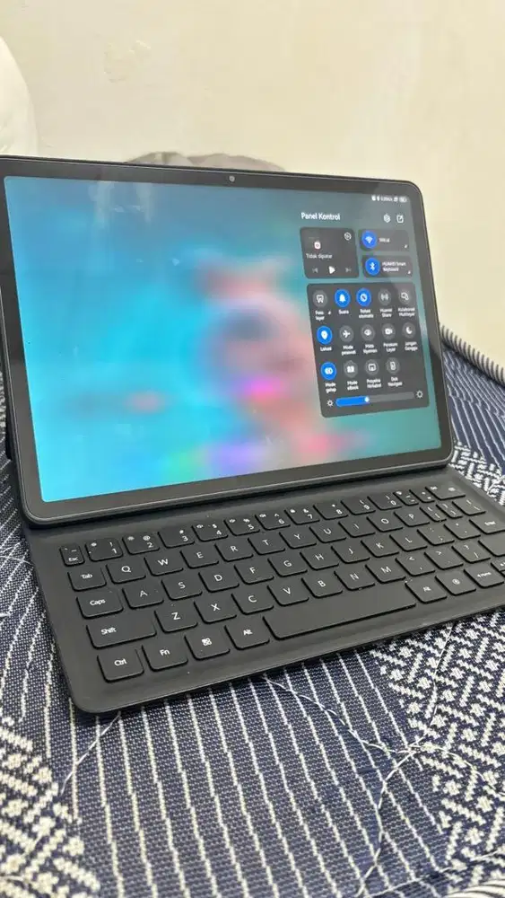 Huawei Matepad 11.5 6/128