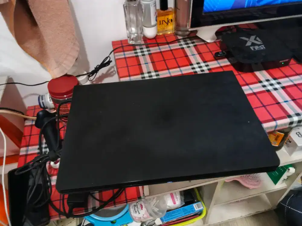 Dell Inspiron 14