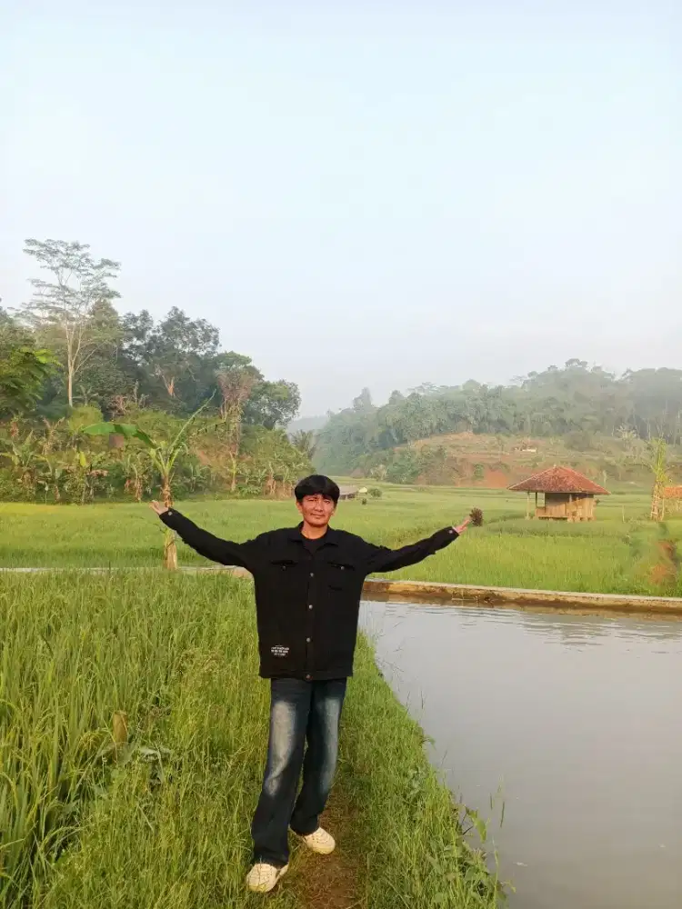 Mencari pekerjaan