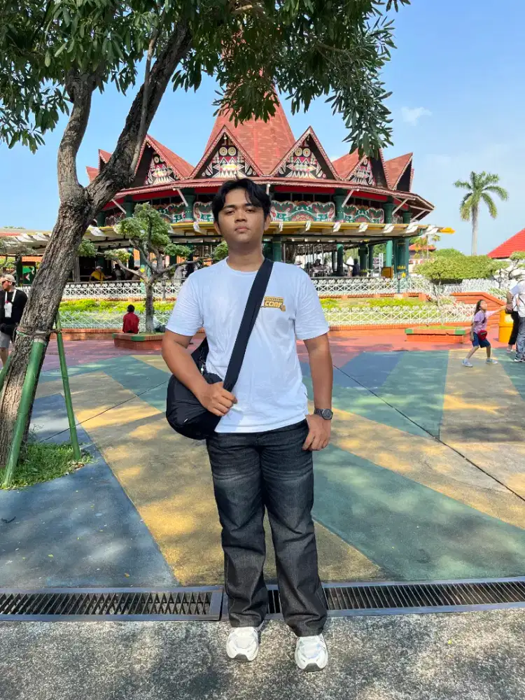 Mencari pekerjaan driver