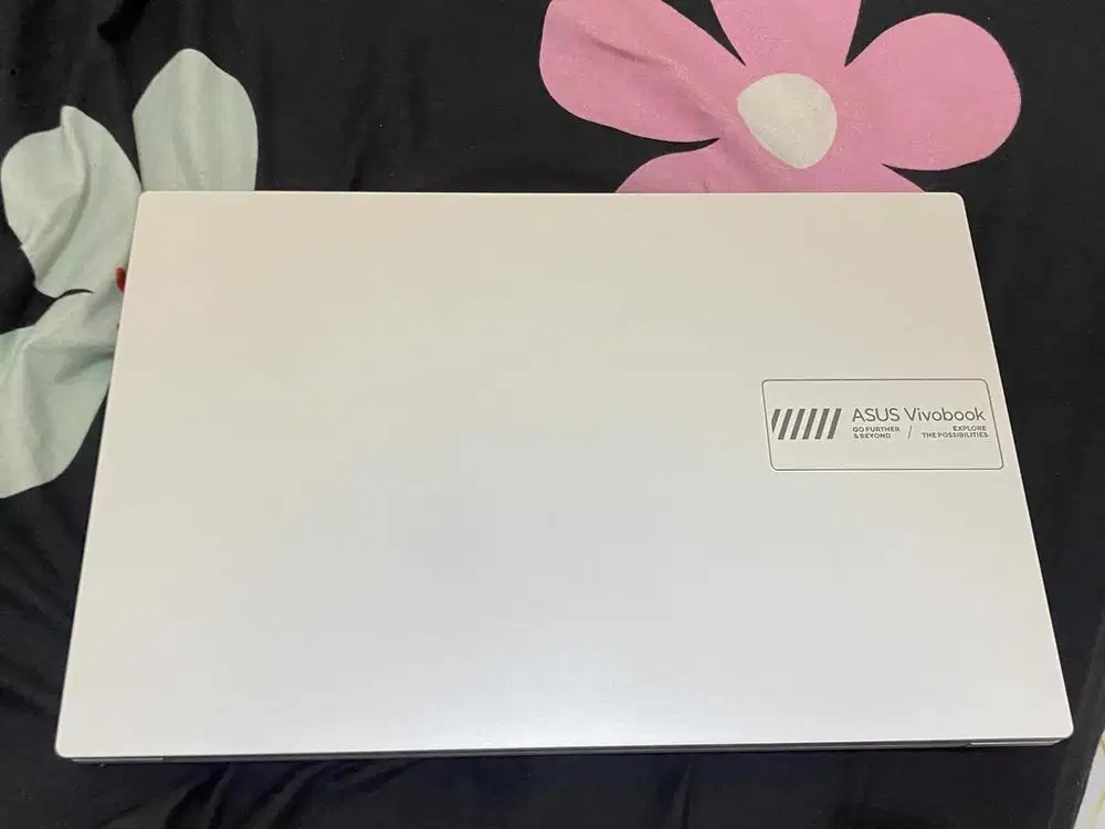 asus vivobook GO 14 G1404FA ryzen 3
