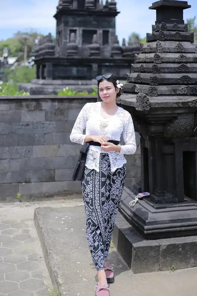cari pekerjaan yang bisa sambil kuliah kelas karyawan
