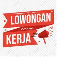 DICARI ADMIN PACKING & LIVE UNTUK OLSHOP MAINAN DI GROGOL