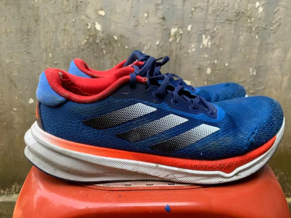 Sepatu Adid4s murah