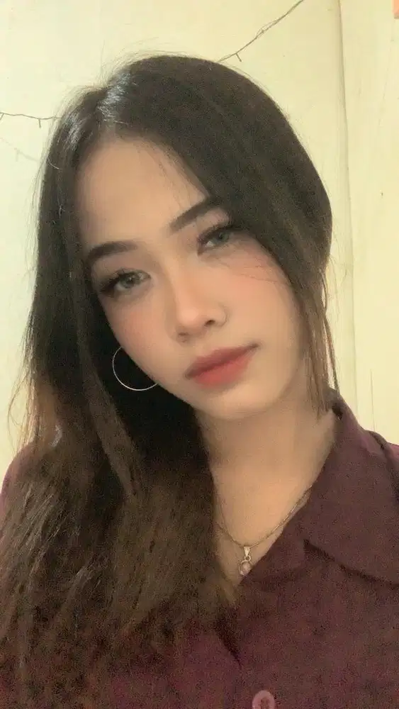 Cari kerja partime