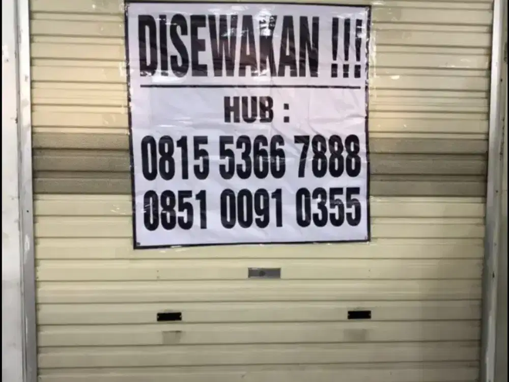 PGS pasar turi demak dupak pusat grosir surabaya