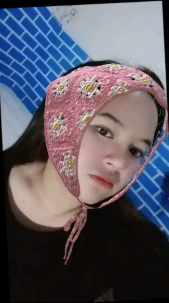 Info lowongan pekerjaan