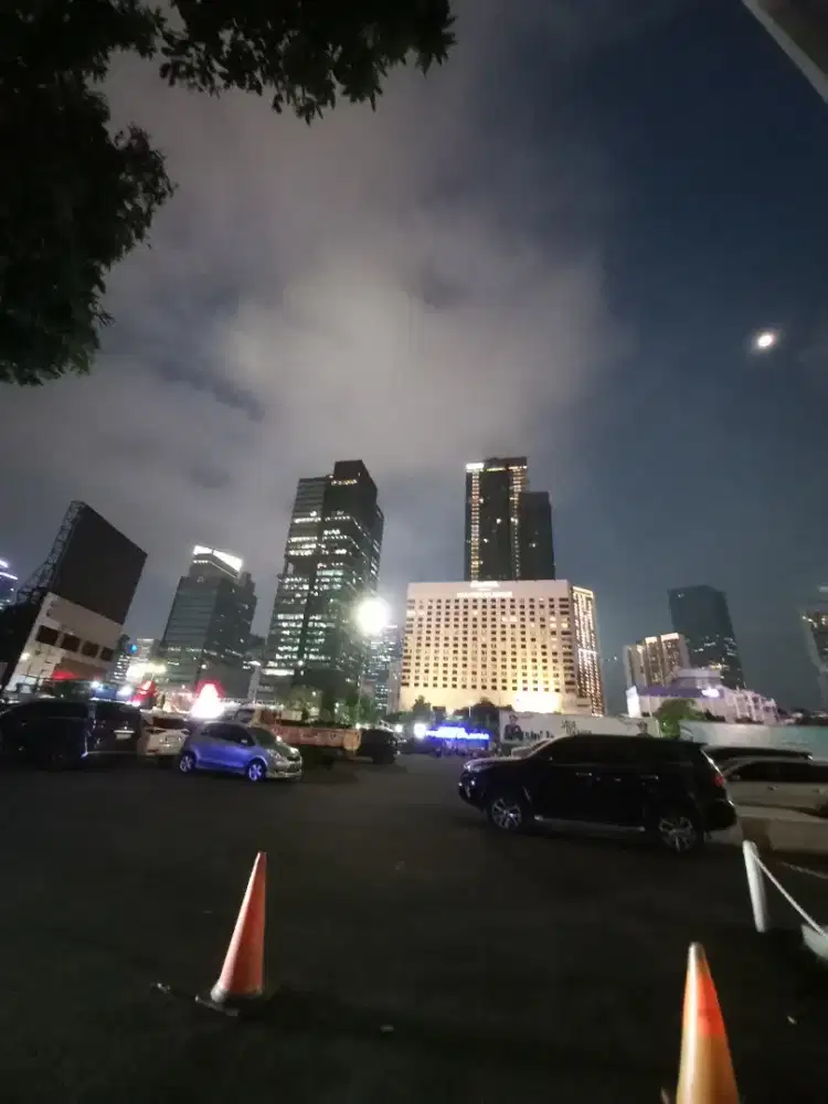 cari pekerjaan apa saja yg penting halal