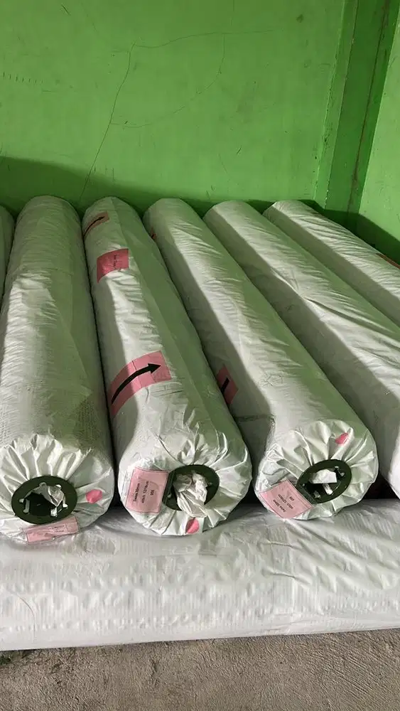 Karpet Rumput Sintetis Murah
