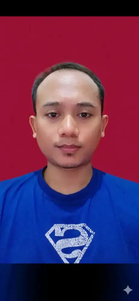 Cari Kerja Terapis