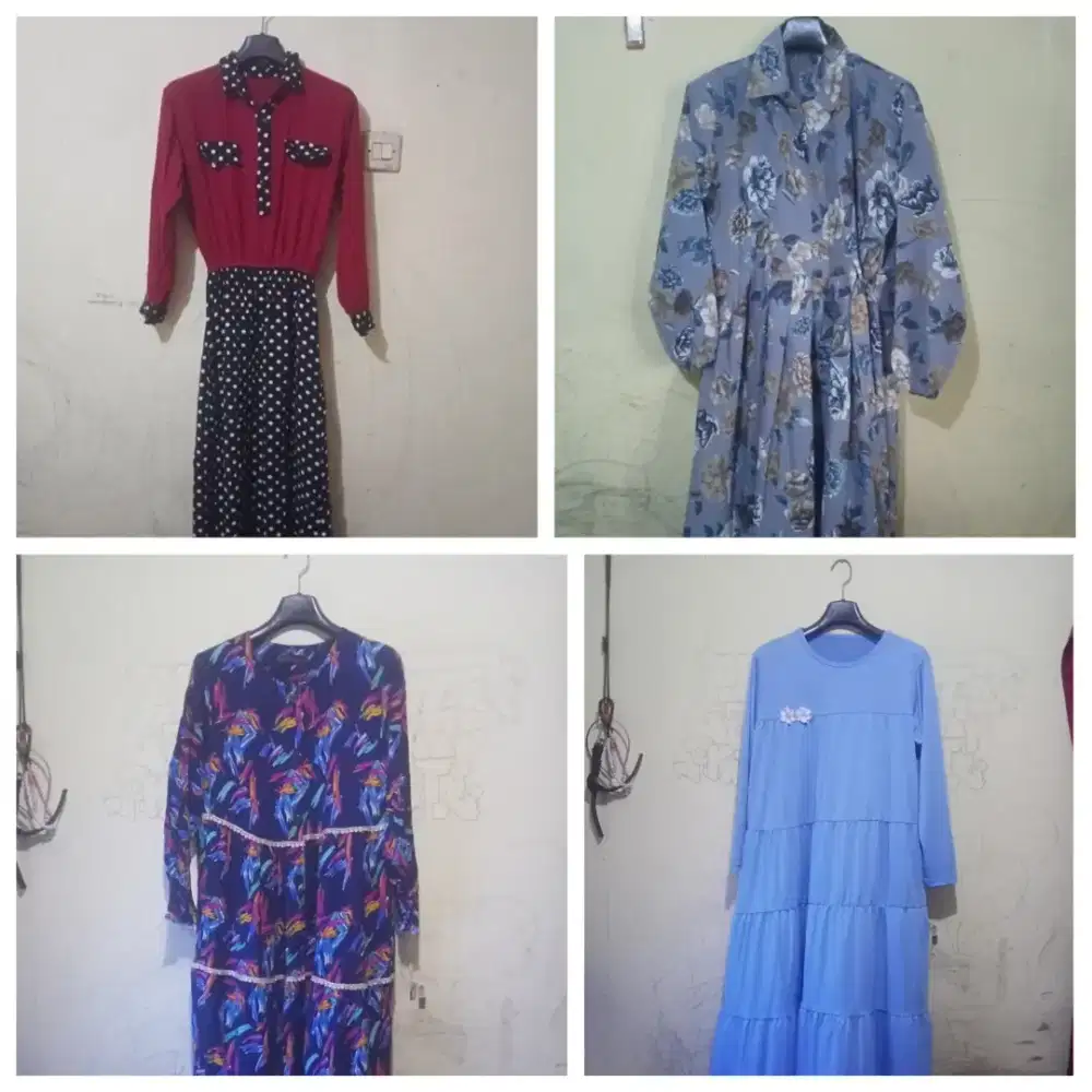 Longdres pl take all