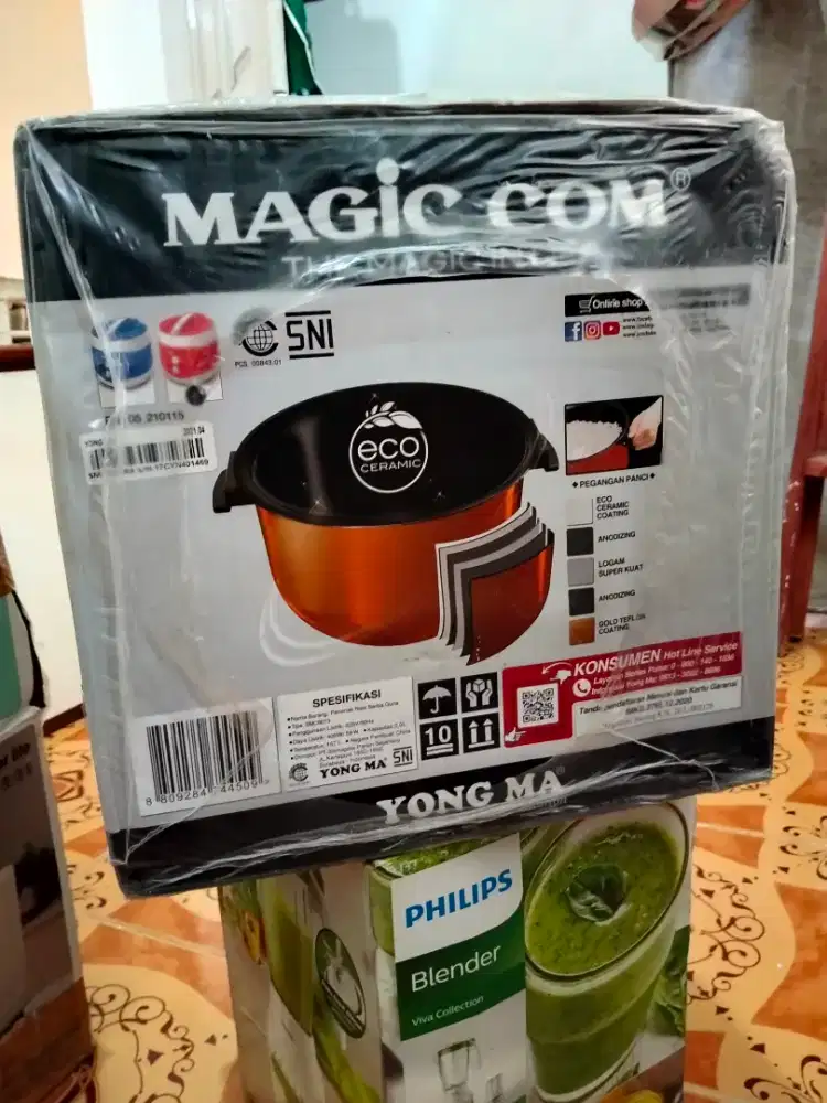Dijual harga terjangkau, dibawah harga online.