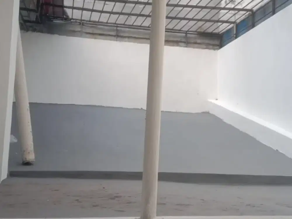 Disewakan Rumah di Daerah Kelapa Gading Jakrta Utara