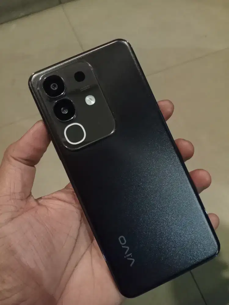 Vivo Y29 4G 6/128gb
