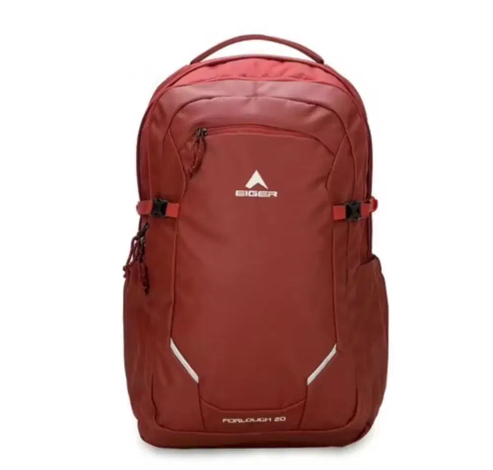 Tas Ransel Eiger Forlough 20