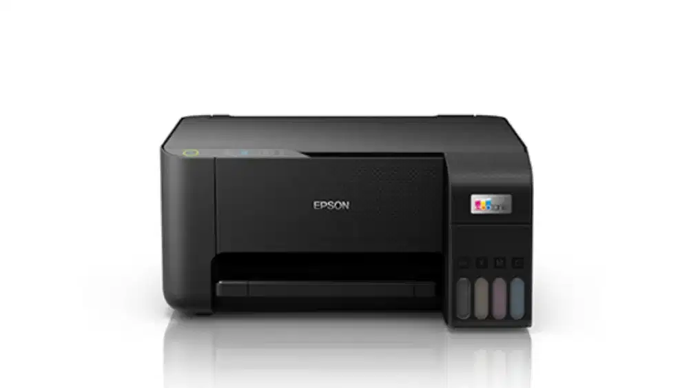 Jual printer Epson L3210