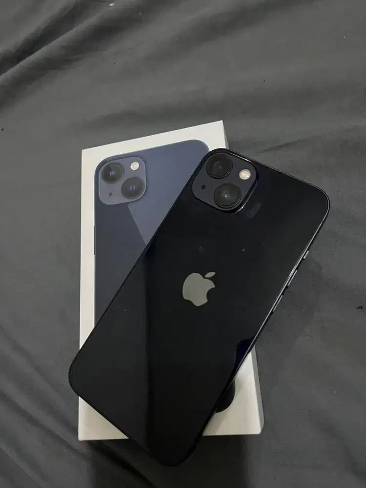 IP 13 128gb ex digimap