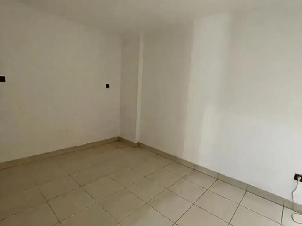 Disewakan rumah di kelapa gading jakarta utara