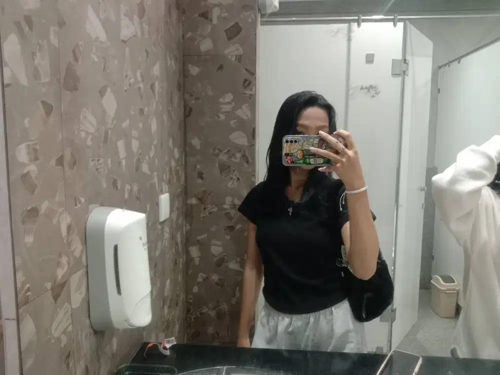 cari kerja part time sabtu minggu