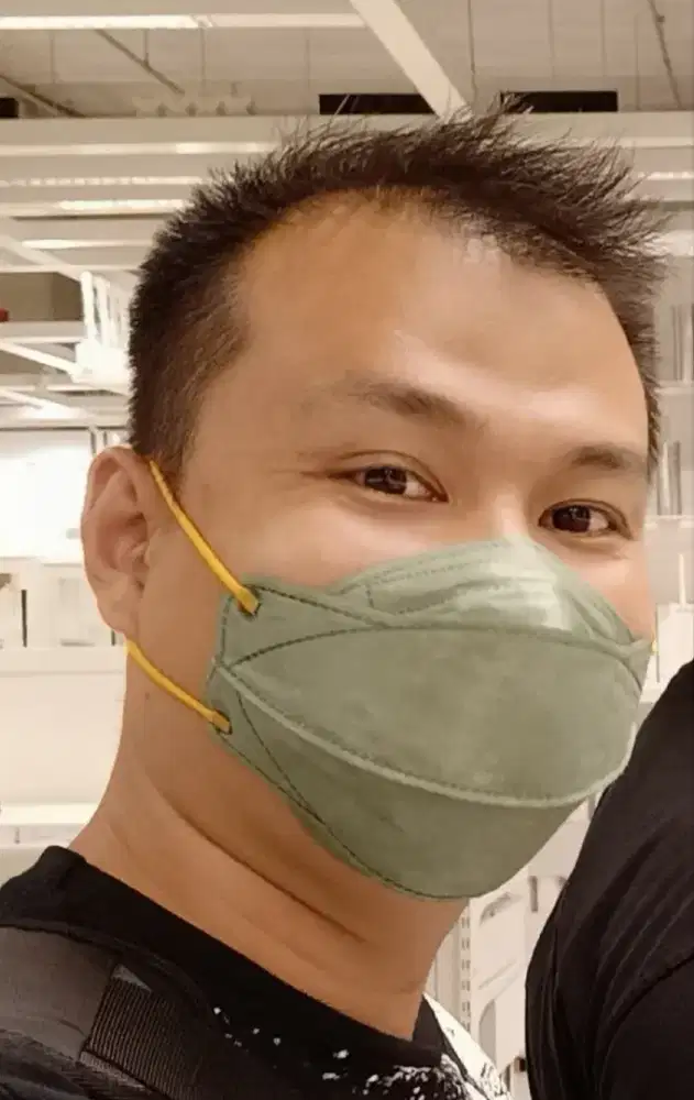 Cari Loker kerja Luar negeri