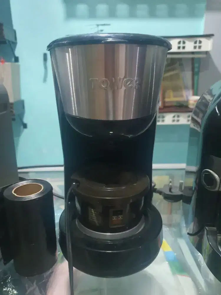 speaker dan yang lain,serius hubungi wa yang tertera