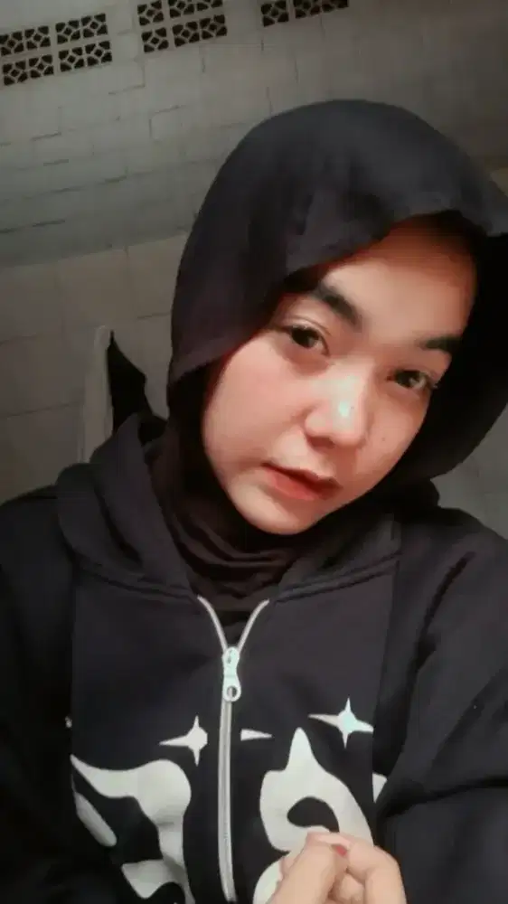 cari kerja halal