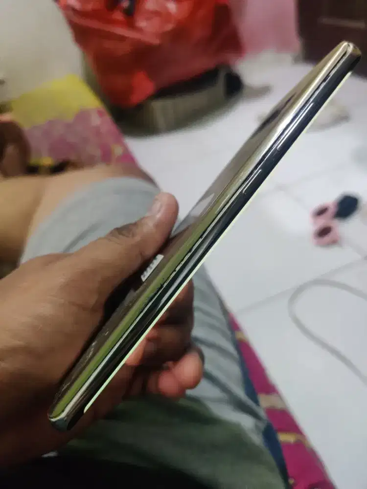 Samsung note 8 inter