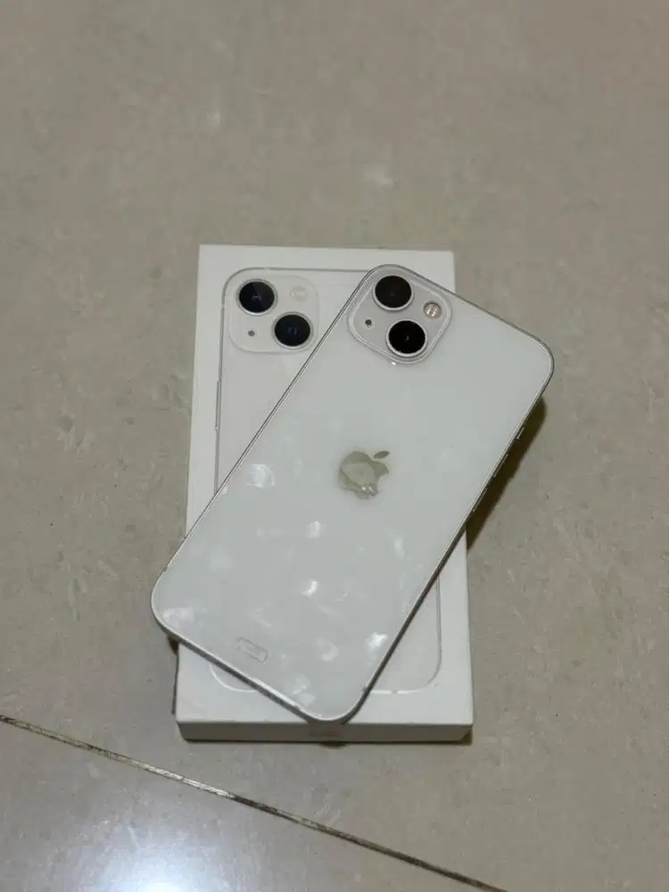 iphone 13 128gb resmi digimap