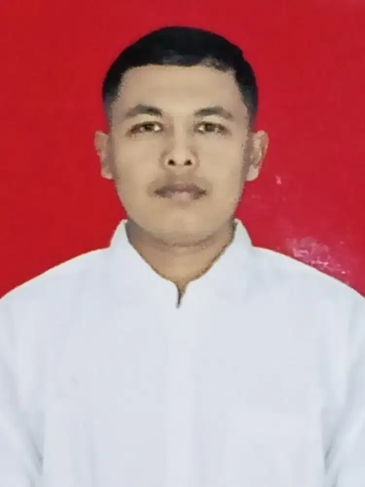 Mencari pekerjaan driver