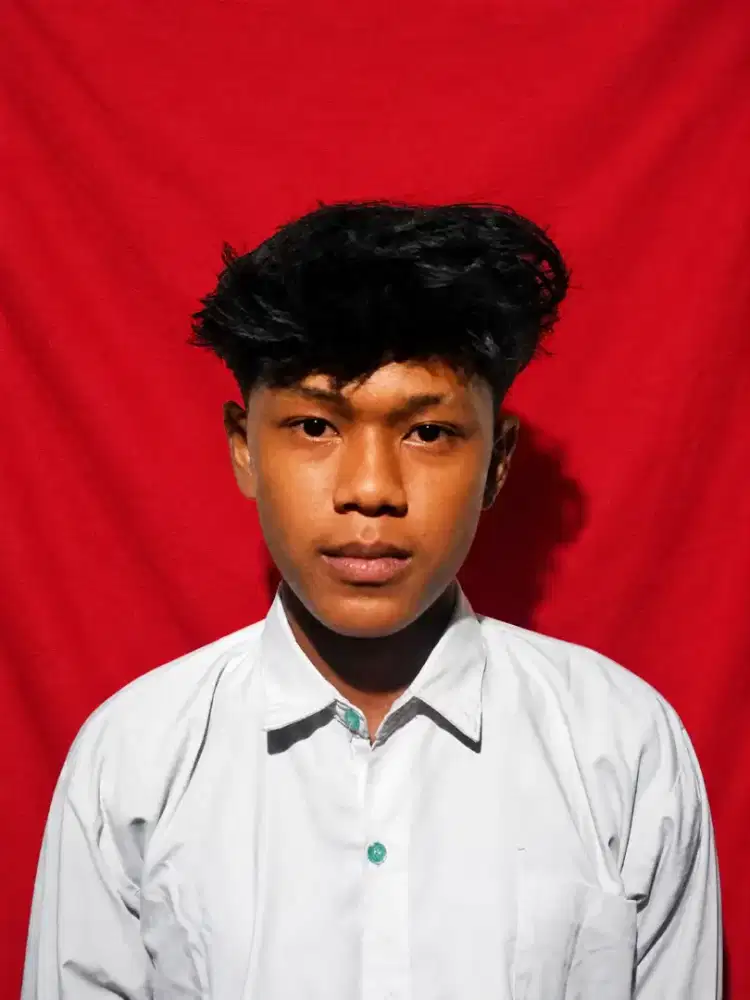 mencari pekerjaan