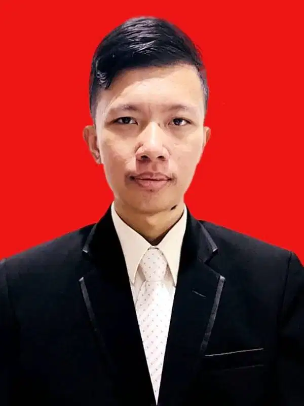 Mencari pekerjaan