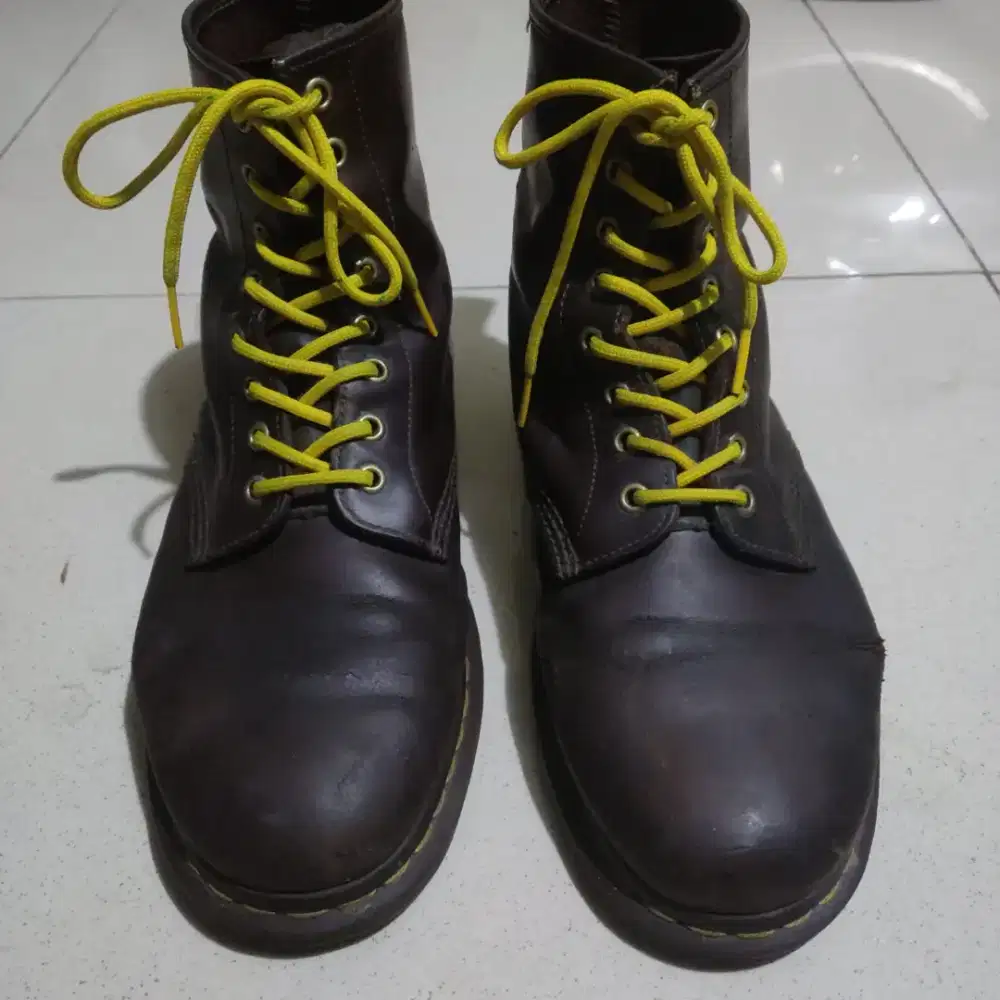 Sale docmart shoes 1460