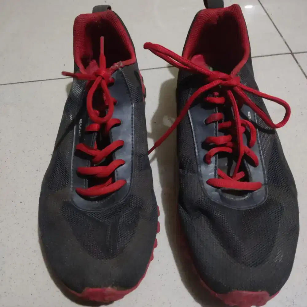 Sale seoatu Reebok
