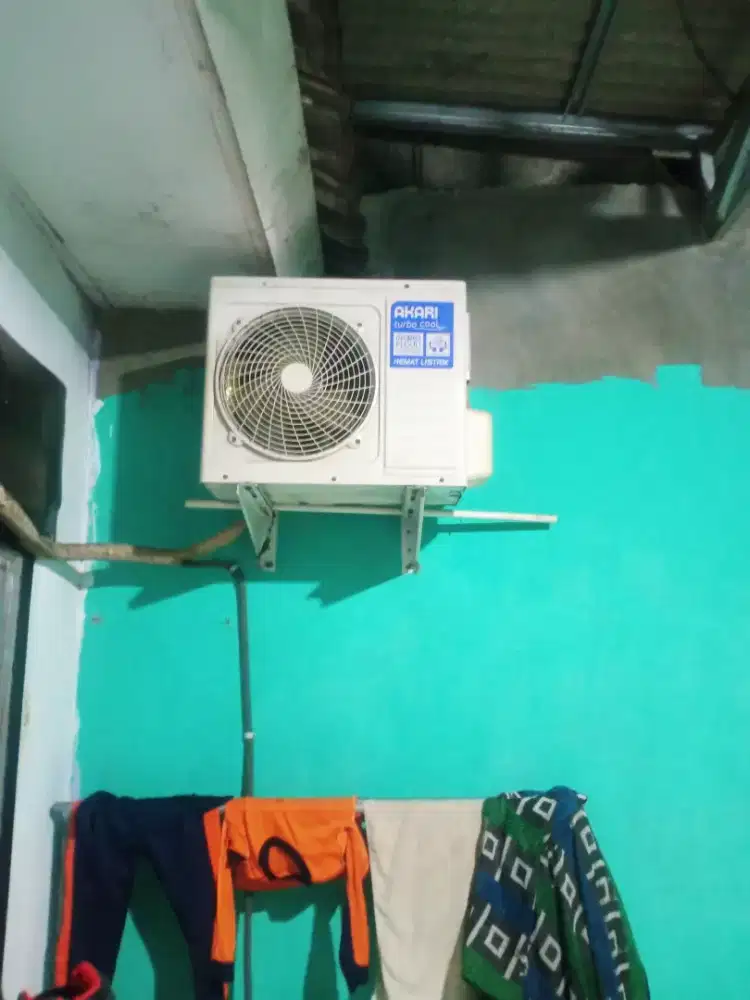Jual AC dekek Akari