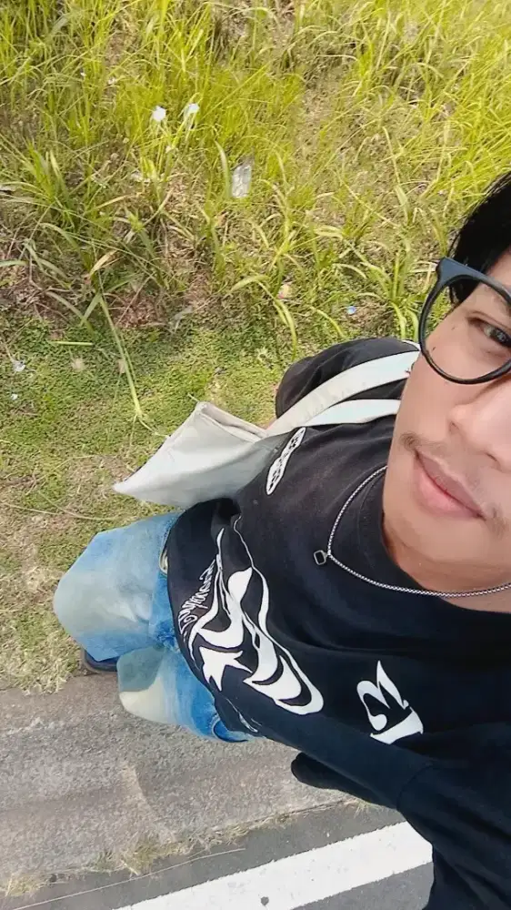 Mencari lowongan pekerjaan