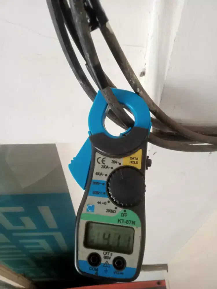 Servis tv lcd led AC kulkas mesin cuci dispenser , pompa air , listrik