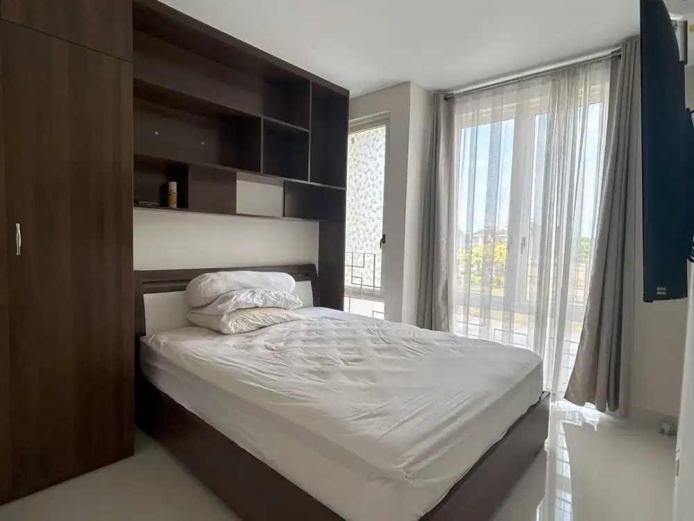 Pemilik Langsung - Rumah Grand Island, Pakuwon City