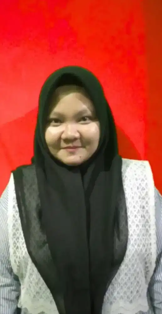 Mencari pekerjaan cleaning service/ staf laundry/ steward/