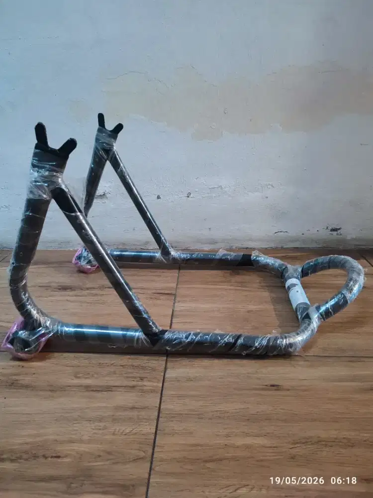 paddock pedok peddok motor