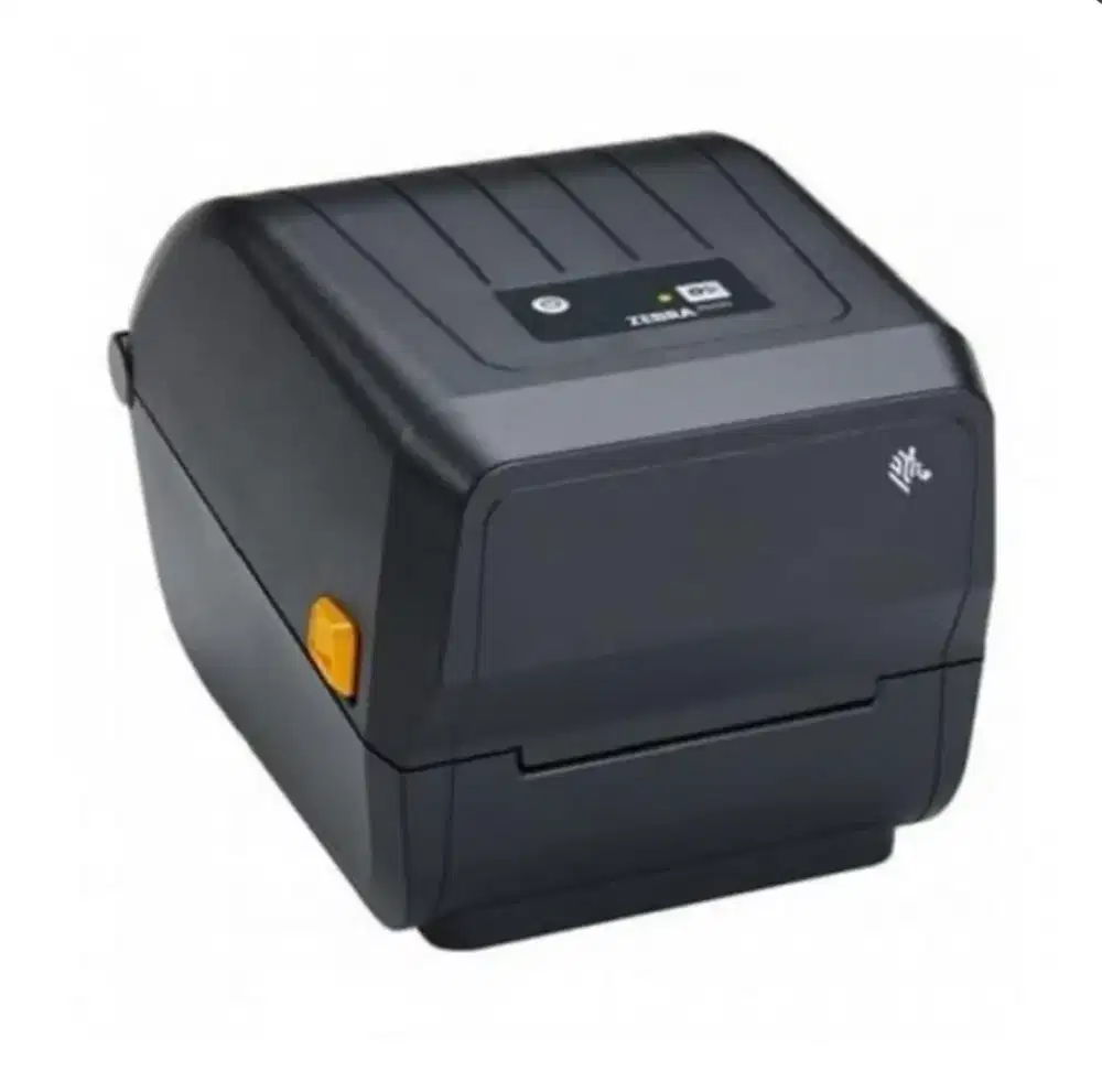 Jual printer zebra zd230