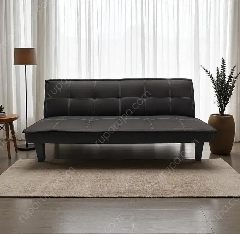 PROMO SOFABED GOTHAM SELMA