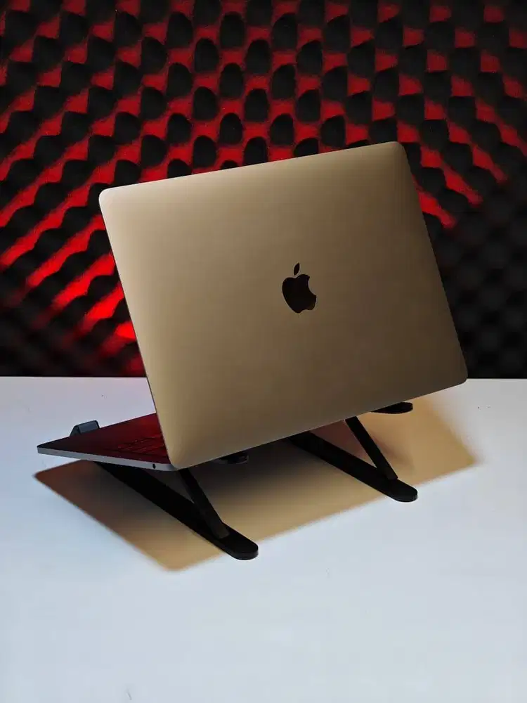 MACBOOK PRO 2017