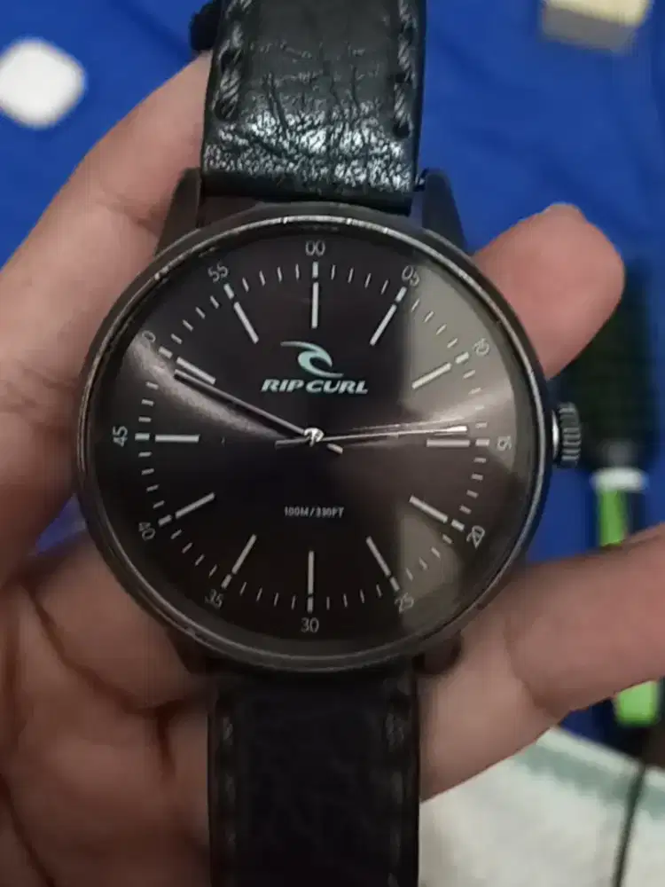 RIP CURL DRAKE A2793 ORI