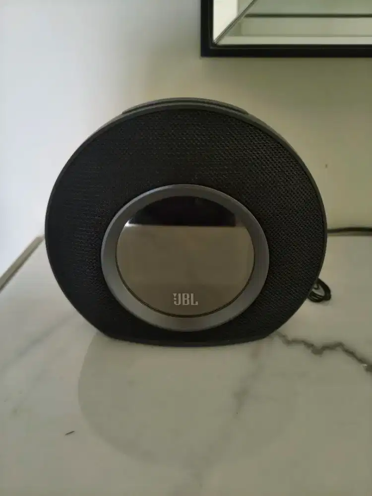 Bluetooth Speaker JBL