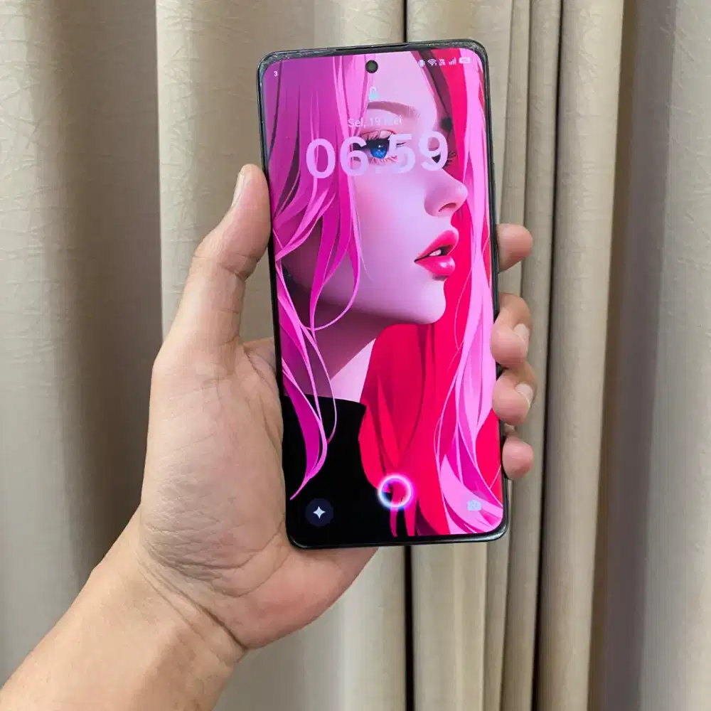 oppo reno 11 5G 8+8/256gb