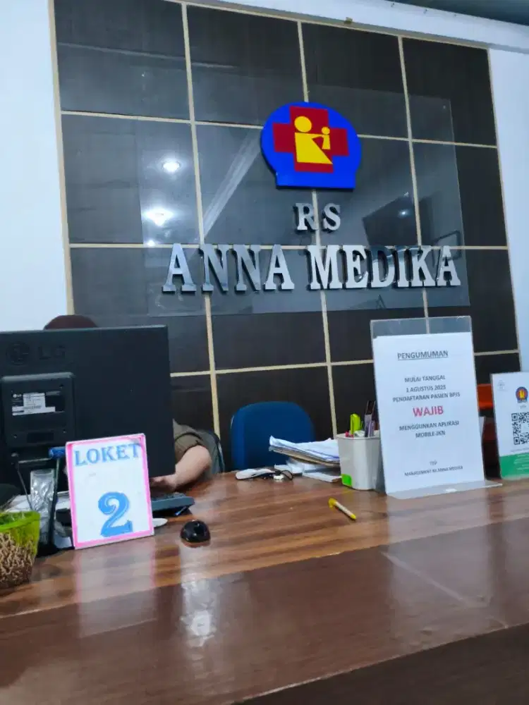 Caregiver Bekasi (baca deskripsi ya,, ini bukan lowongan pekerjaan)