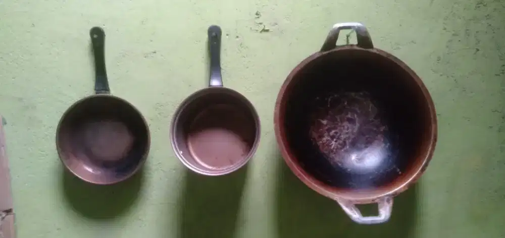 Di jual wa dan hp yg cepat dan butuh aja buruann